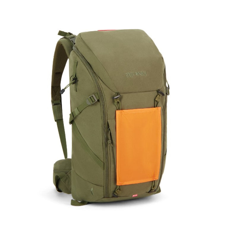 Stealth Hunting Pack 30L Women