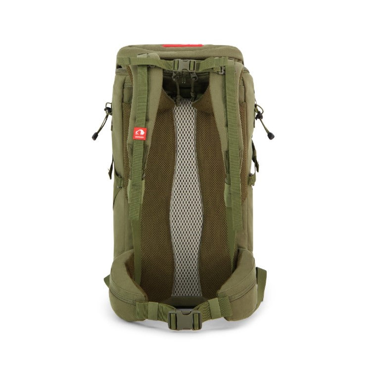 Stealth Hunting Pack 30L Women