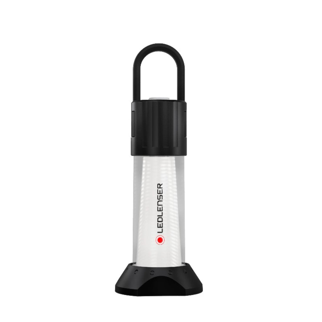 Ledlenser ML6 Warm Light Lantern
