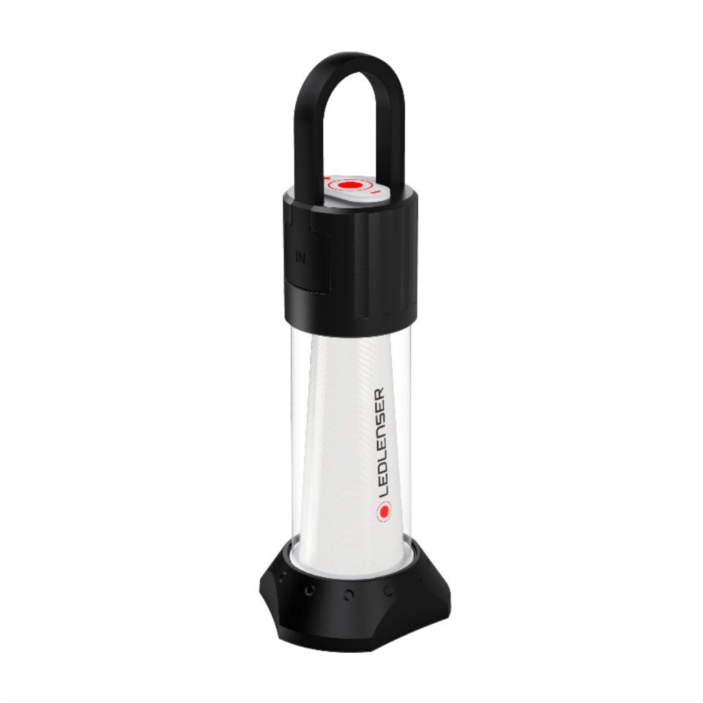 Ledlenser ML6 Warm Light Lantern
