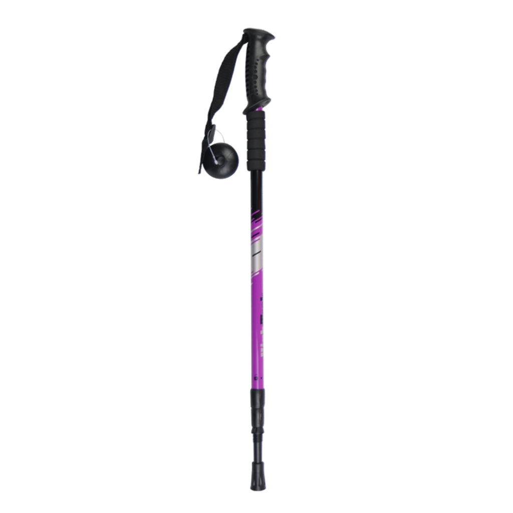 Wanderer 6061 Walking Pole