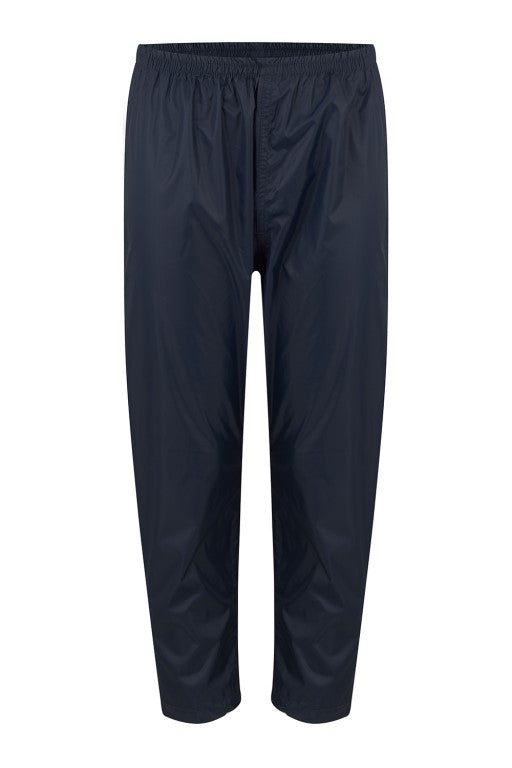 Overpants 2 Kids (navy)