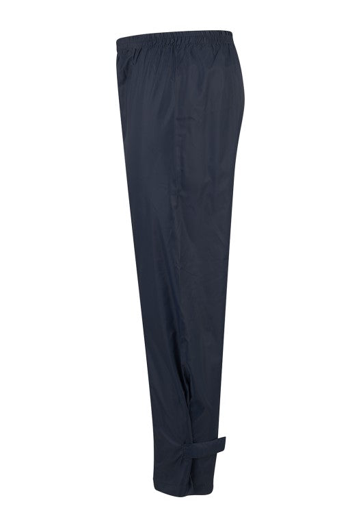 Overpants 2 Kids (navy)