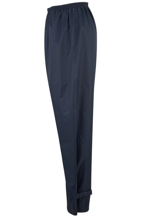 Origin Packable Overpants (navy)