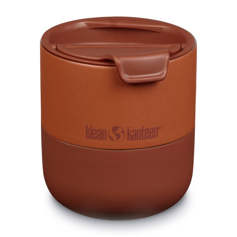 KK Rise 280ml/10oz Lowball w/ Flip Lid