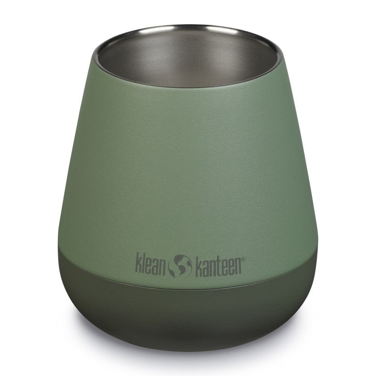 KK Rise 280ml/10oz Wine Tumbler