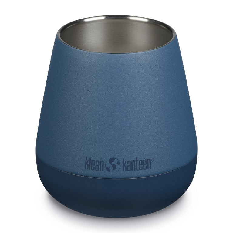 KK Rise 280ml/10oz Wine Tumbler