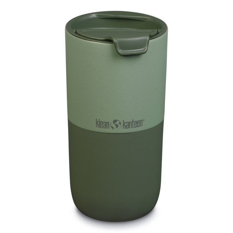 KK Rise 473ml/16oz Tumbler w/ Flip Lid
