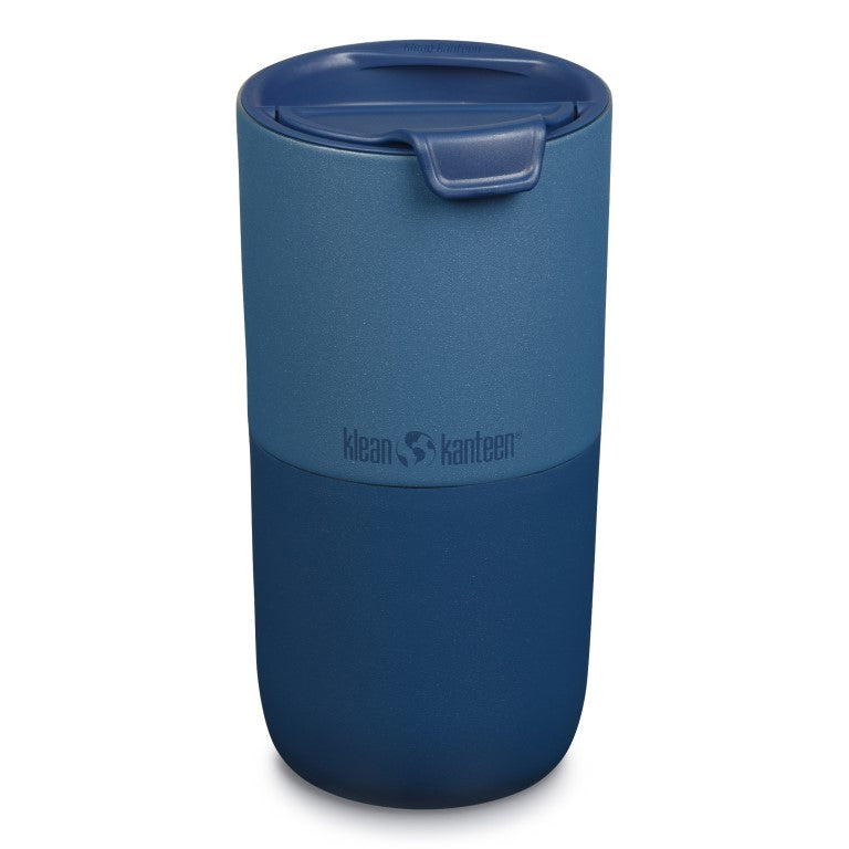KK Rise 473ml/16oz Tumbler w/ Flip Lid