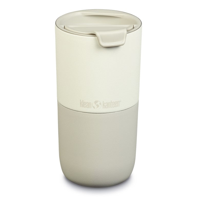 KK Rise 473ml/16oz Tumbler w/ Flip Lid