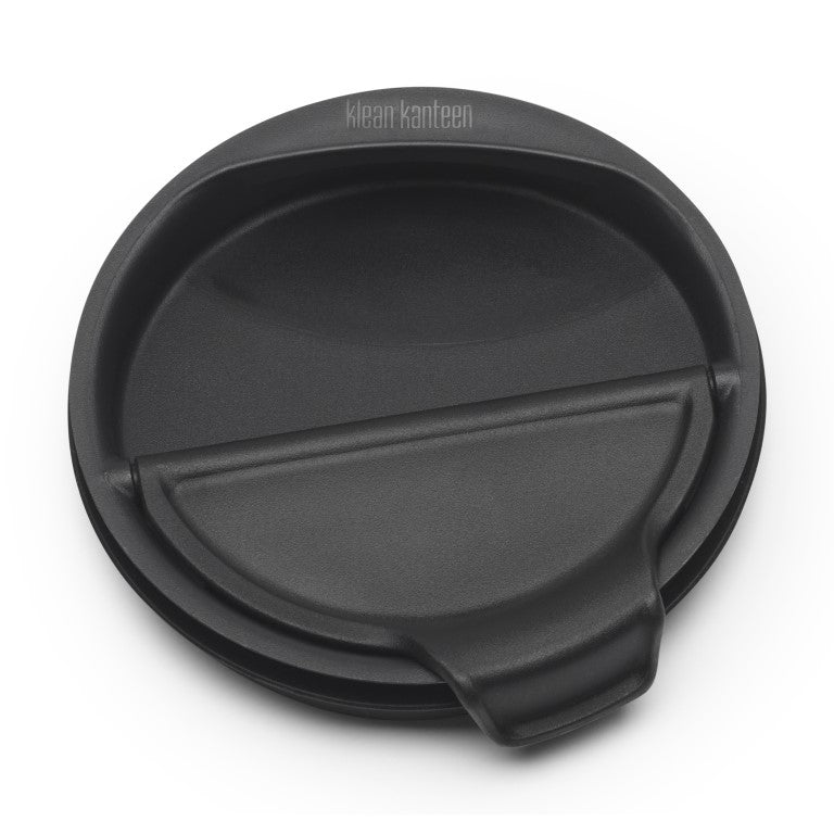 KK Rise Flip Lid- 90mm