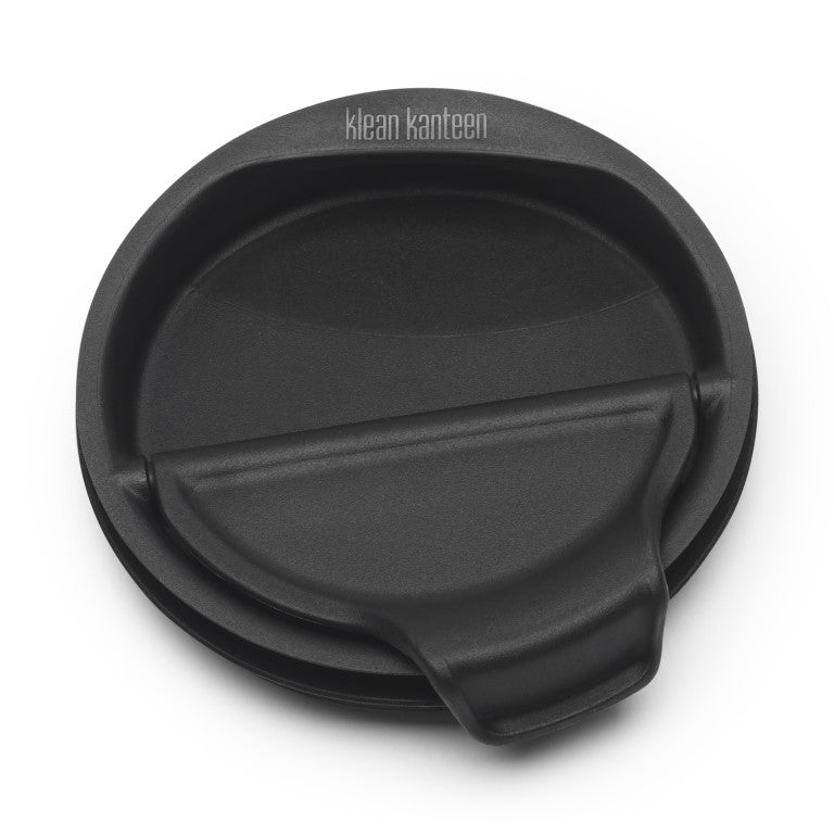 KK Rise Flip Lid- 78mm