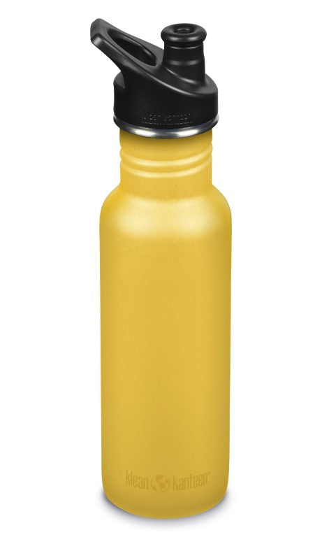 Classic 532ml/18oz