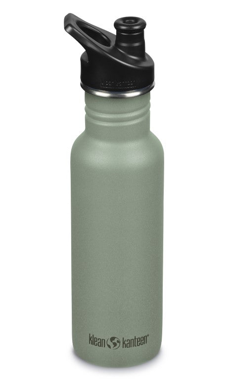 Classic 532ml/18oz