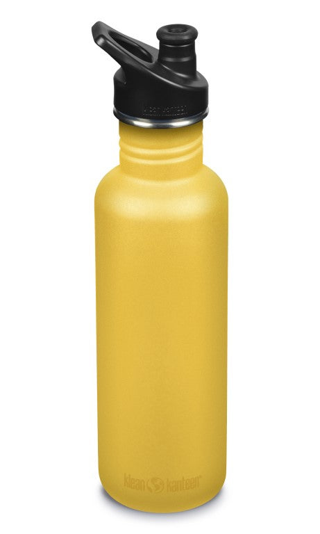 Classic 800ml/27oz