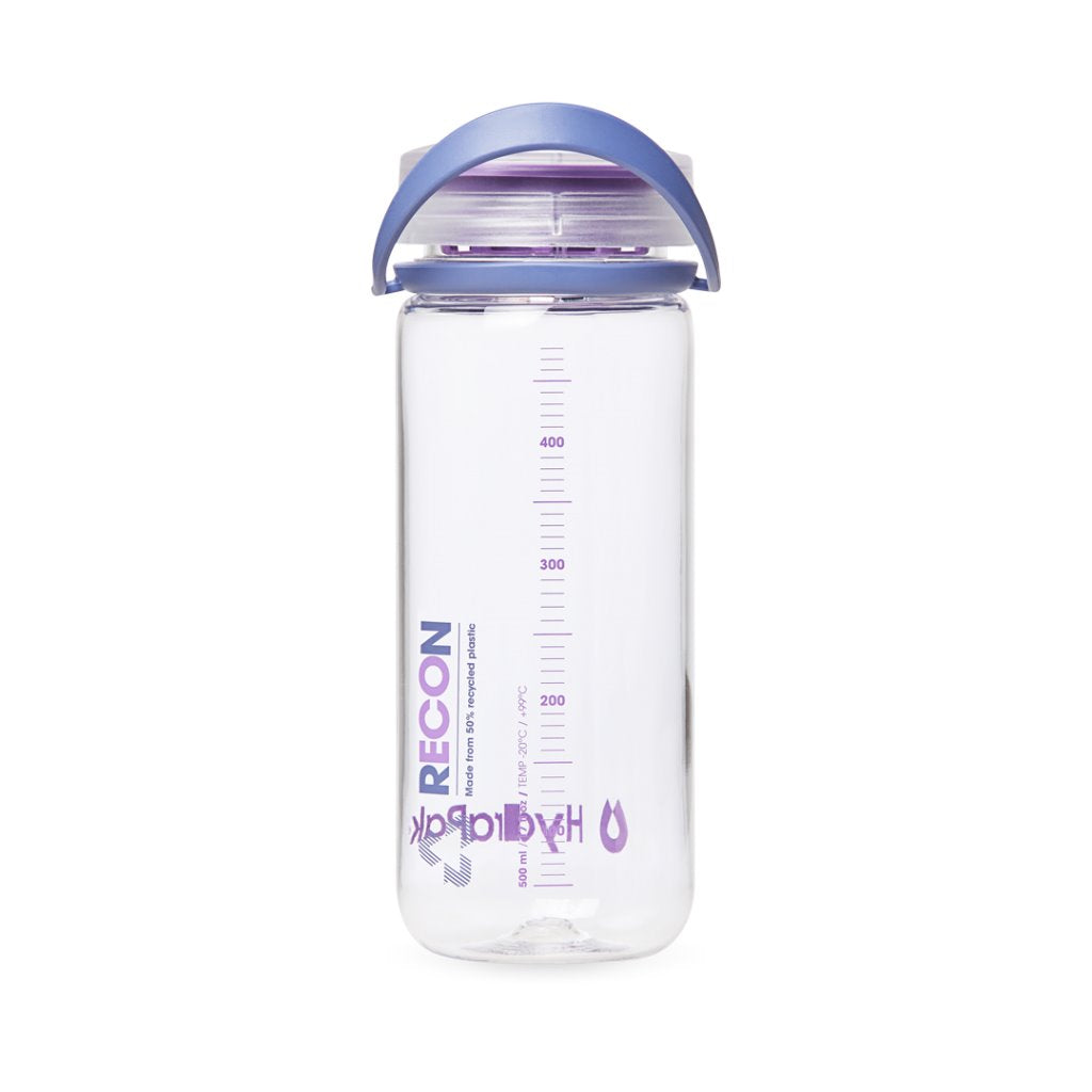 HydraPak Recon 500ml