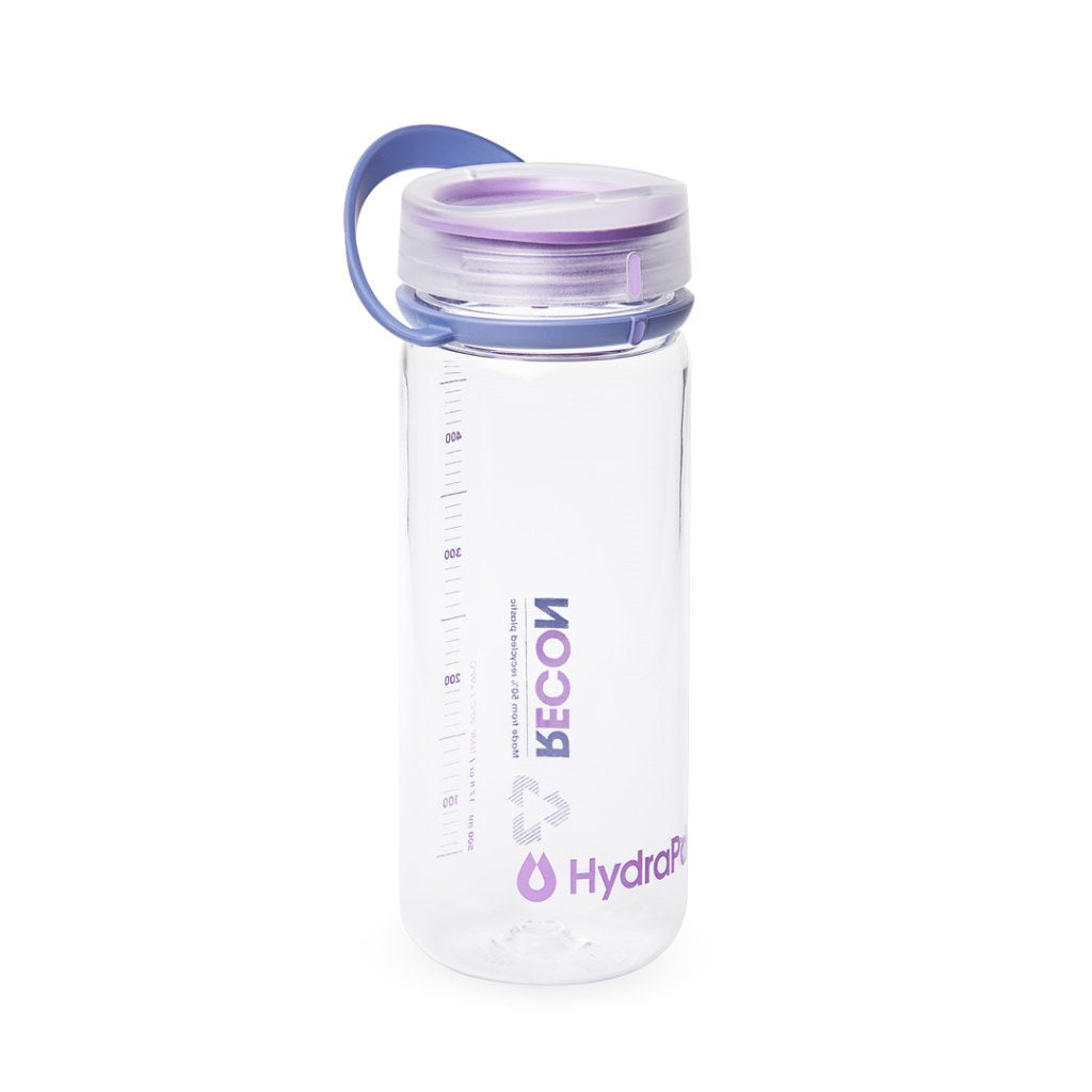 HydraPak Recon 500ml