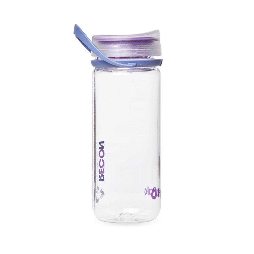 HydraPak Recon 500ml