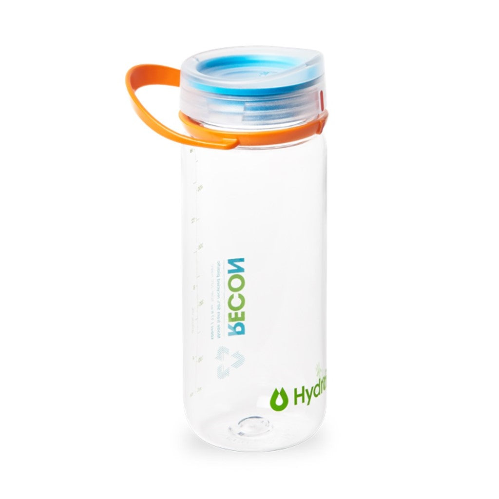 HydraPak Recon 500ml