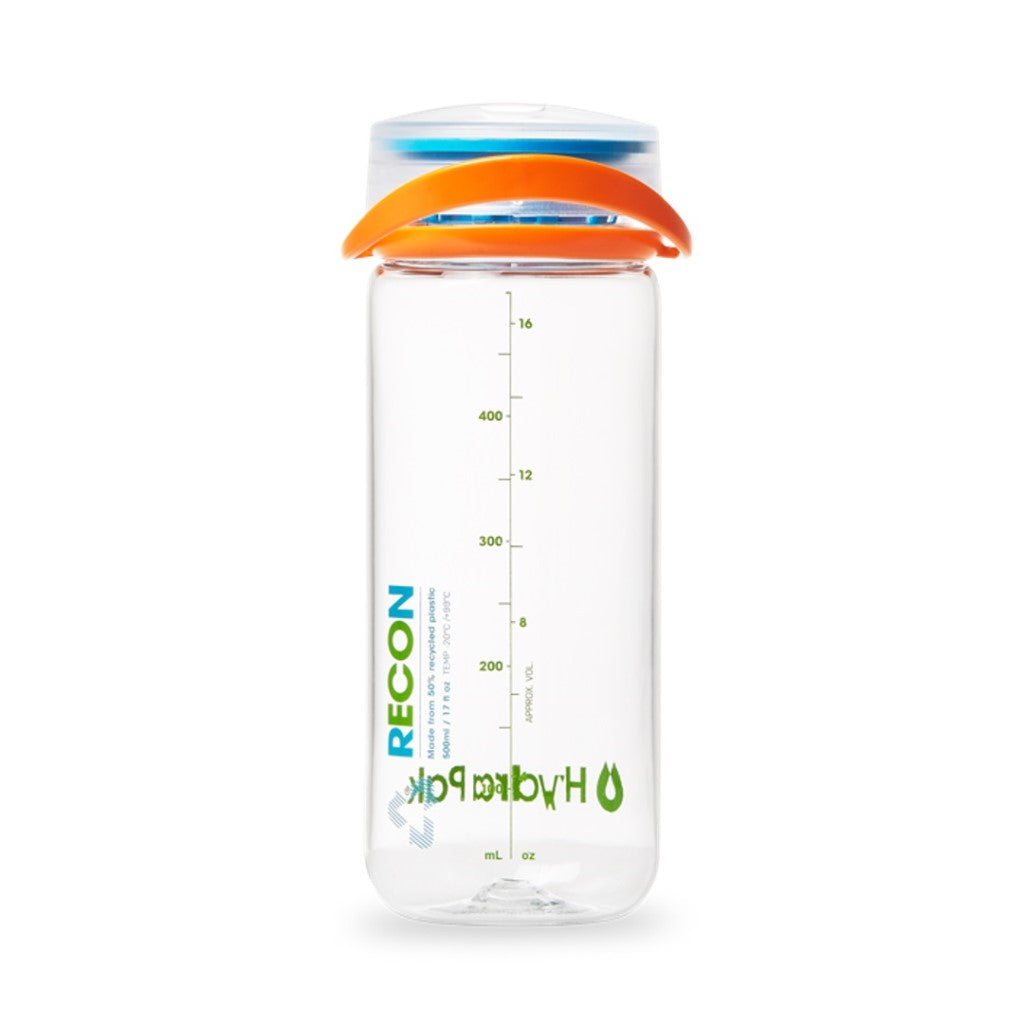 HydraPak Recon 500ml