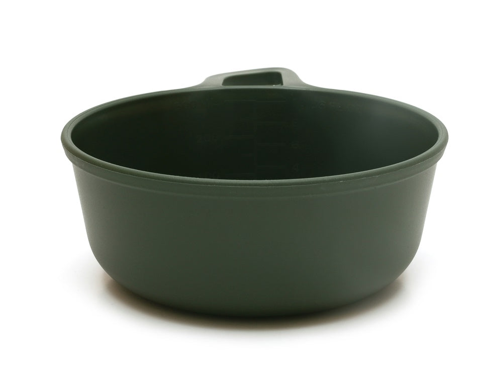 Wildo Kasa Bowl XL 900 ml