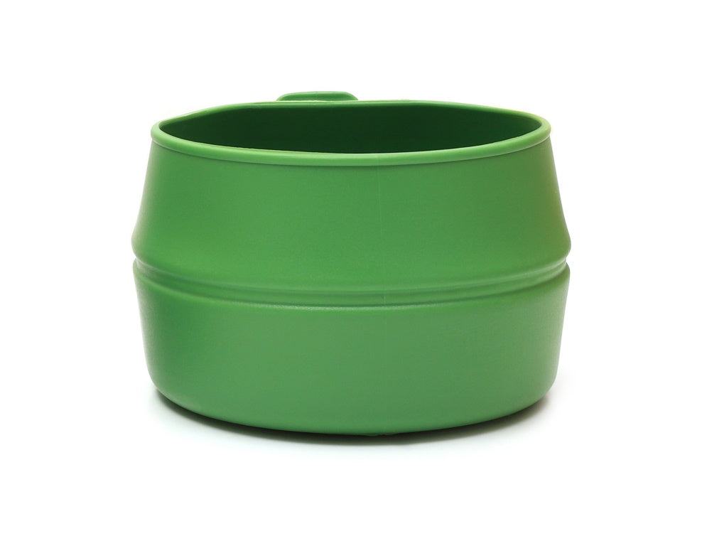 Wildo Fold-a-Cup 250ml