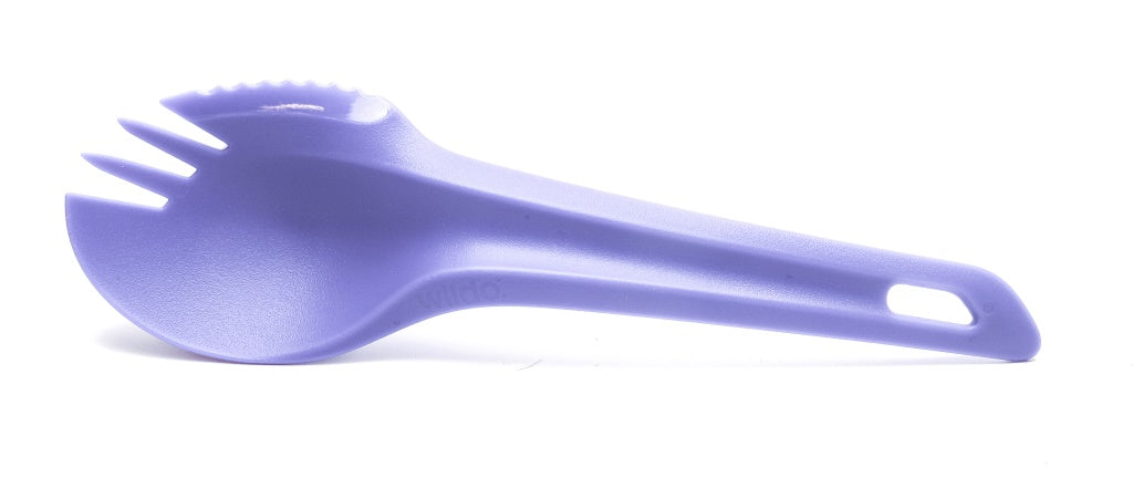 Wildo Spork Single