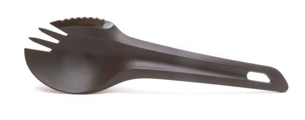 Wildo Spork Single