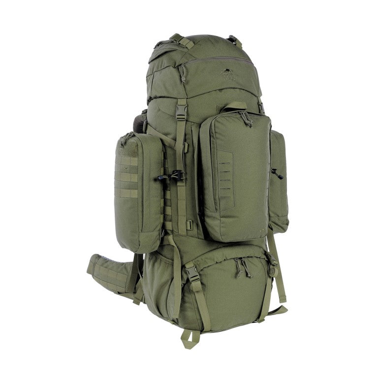 Range Pack MK II