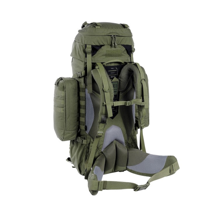 Range Pack MK II
