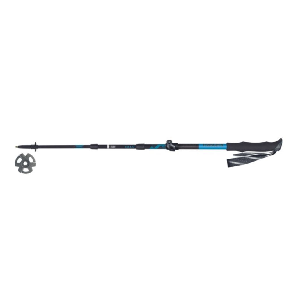 Masters Speedster (Calu) Trekking Pole