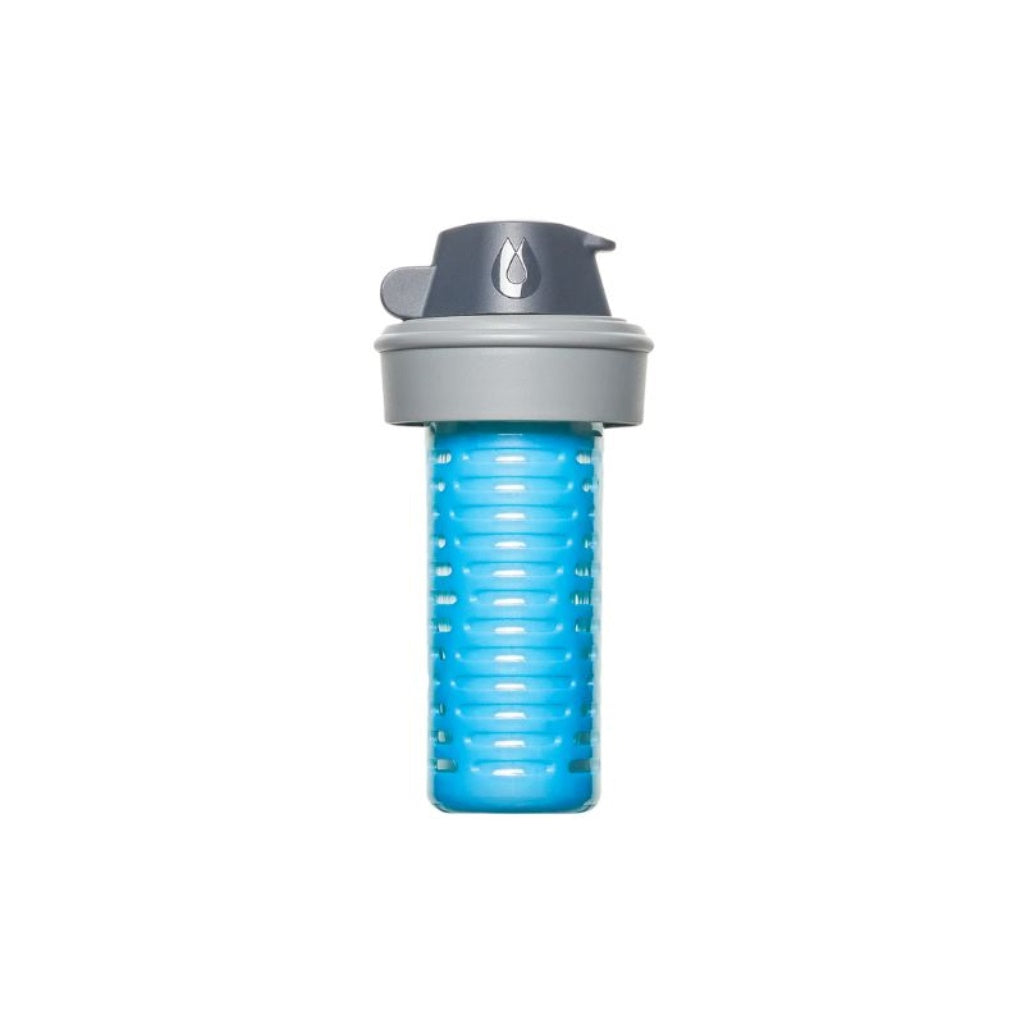 HydraPak Flux + 1.5L Filter Kit