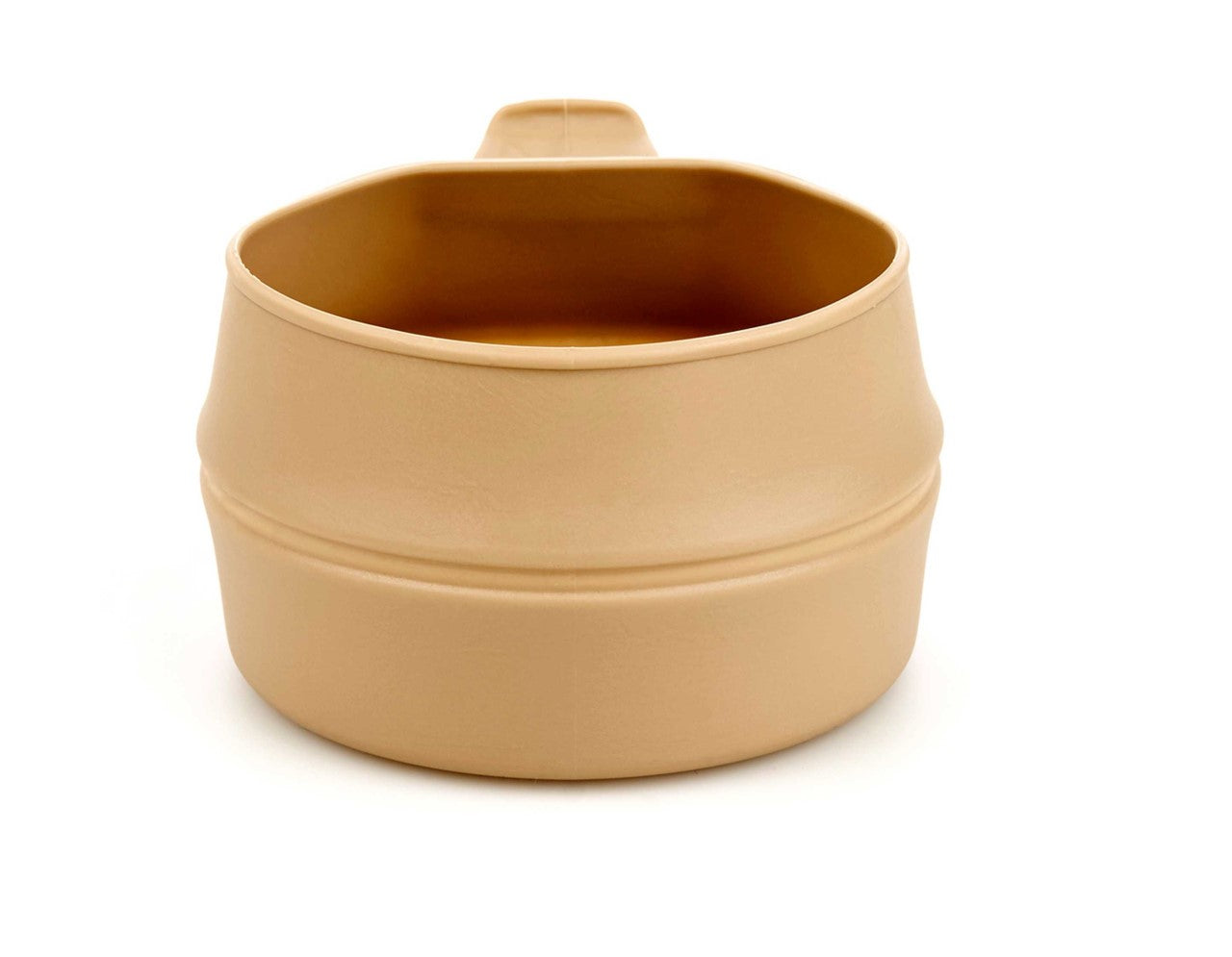 Wildo Fold-a-Cup 250ml