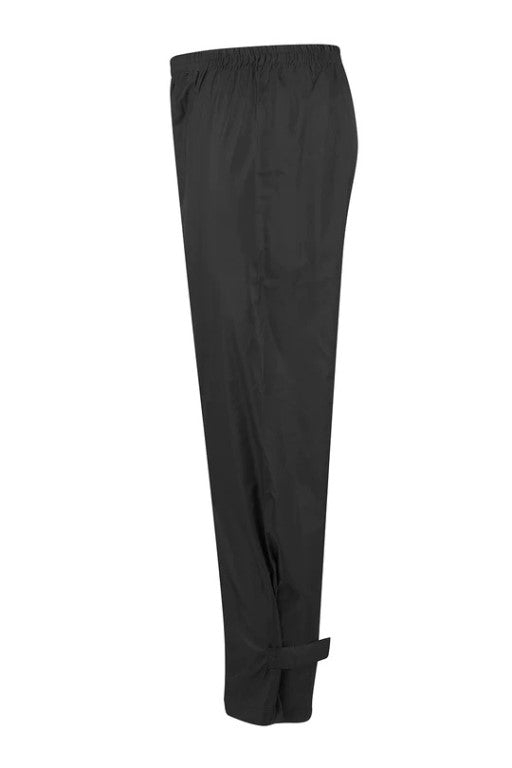 Overpants 2 Kids (black)