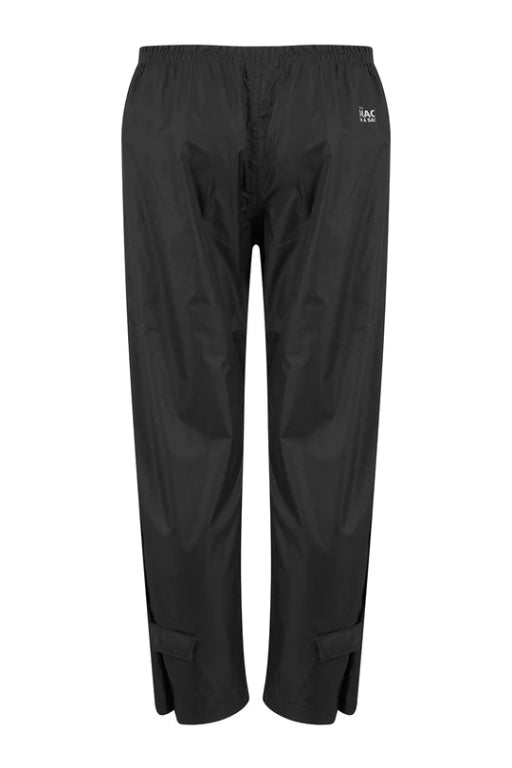 Overpants 2 Kids (black)