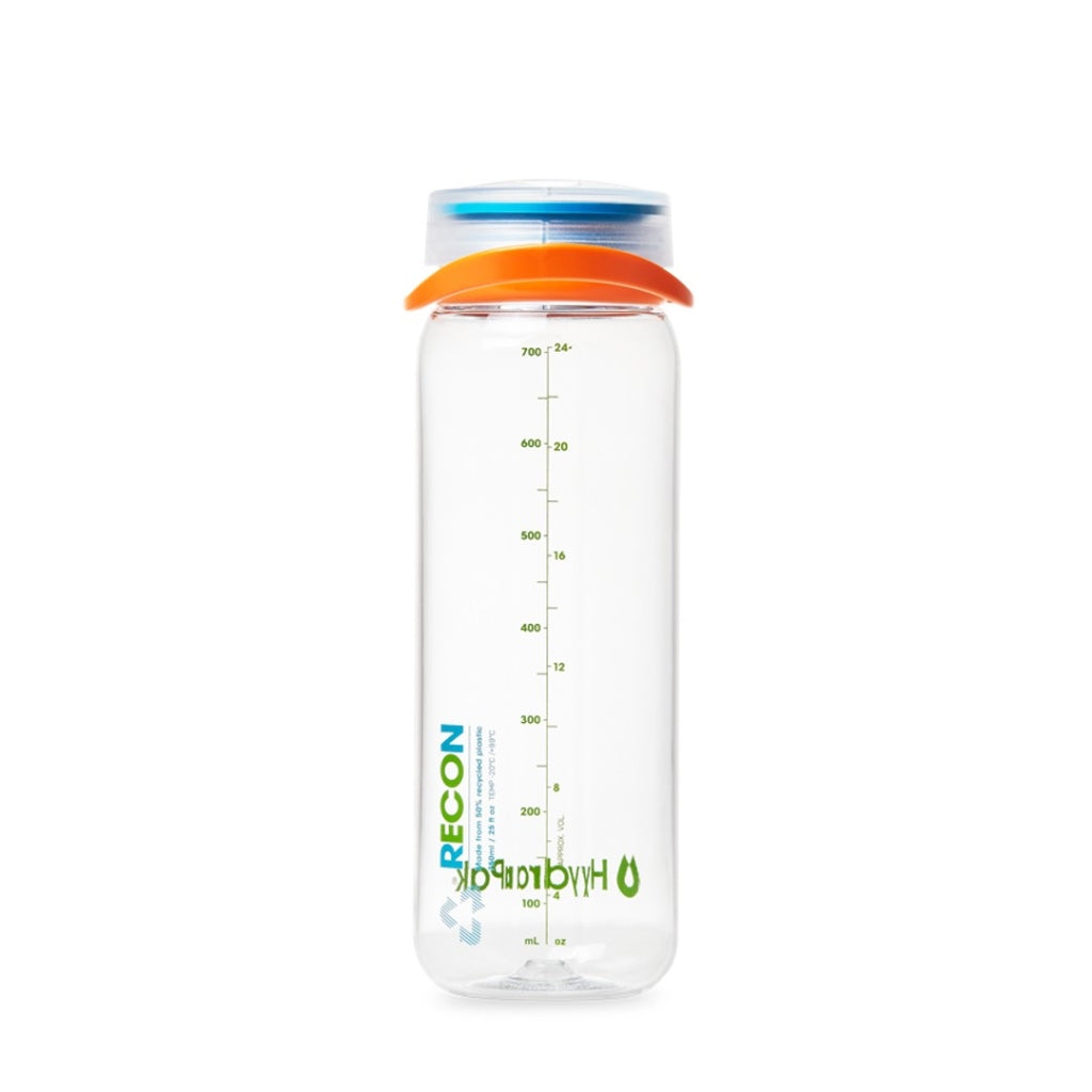 HydraPak Recon 750ml