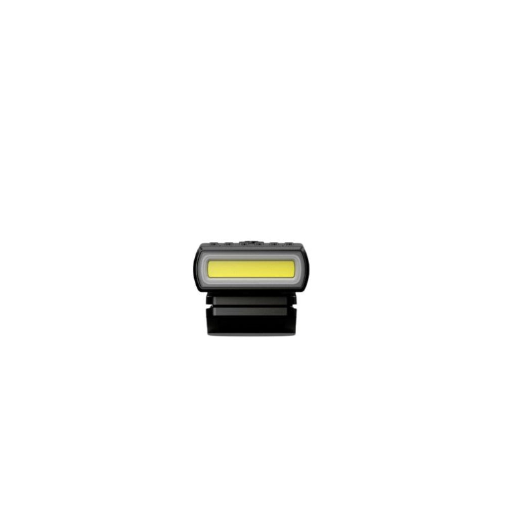 Ledlenser W1R Work Light