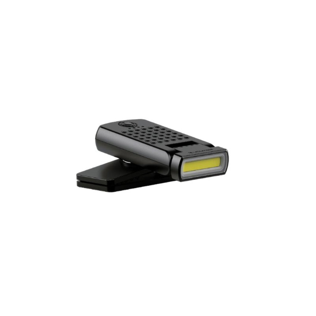 Ledlenser W1R Work Light