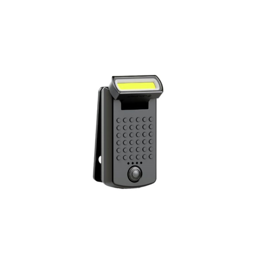 Ledlenser W1R Work Light