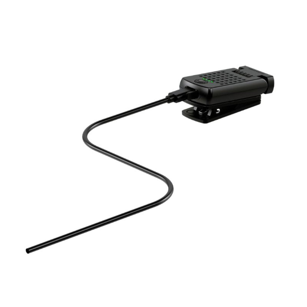 Ledlenser W1R Work Light