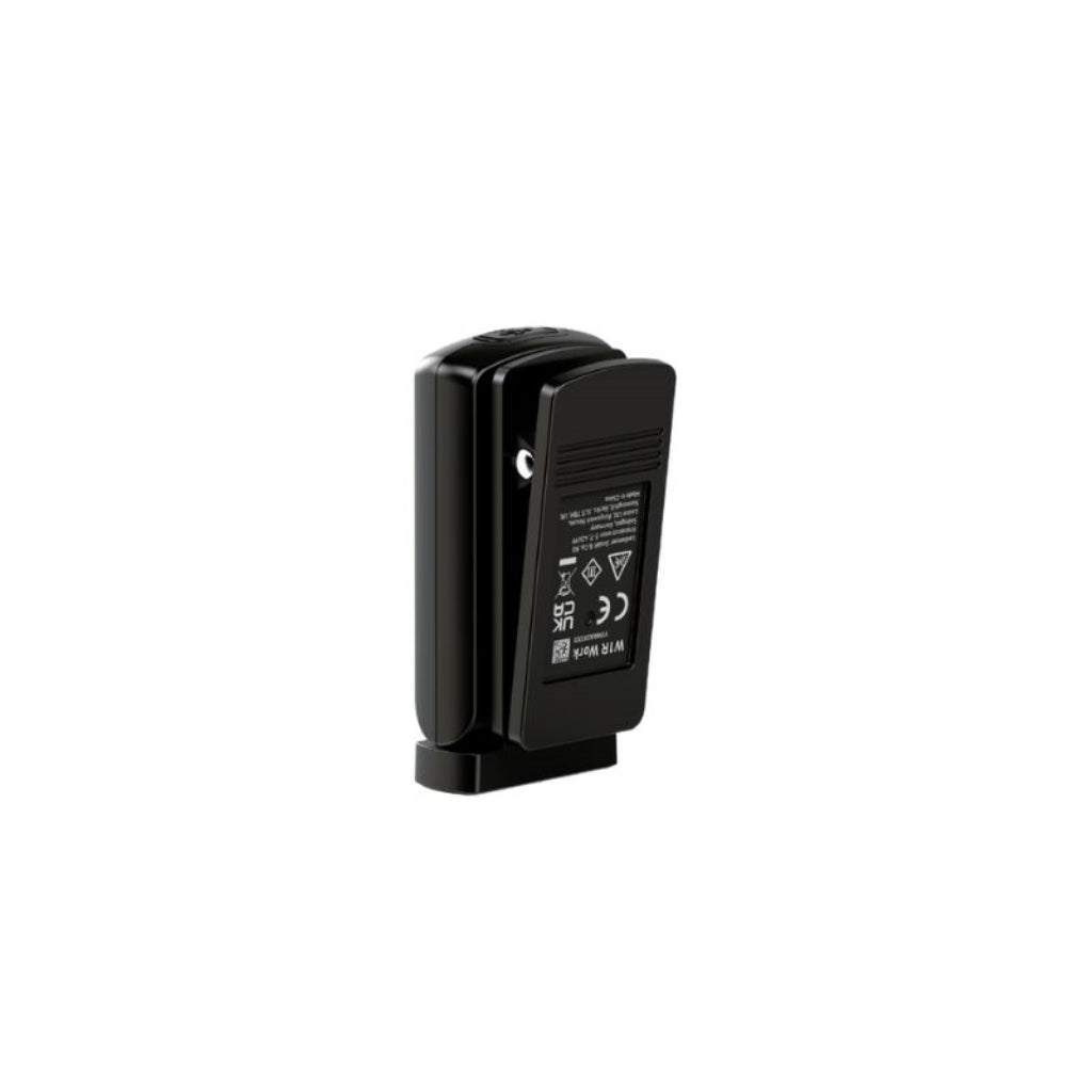 Ledlenser W1R Work Light