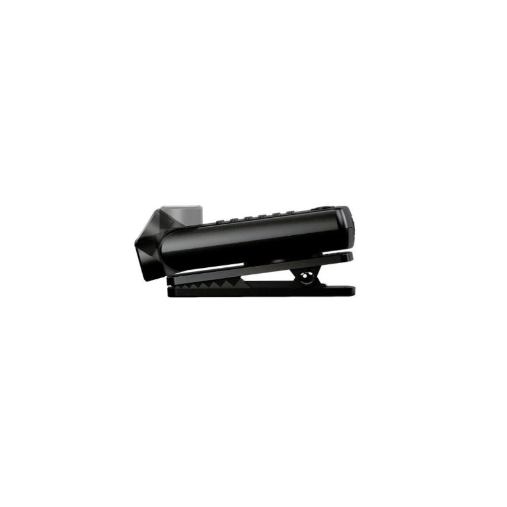 Ledlenser W1R Work Light