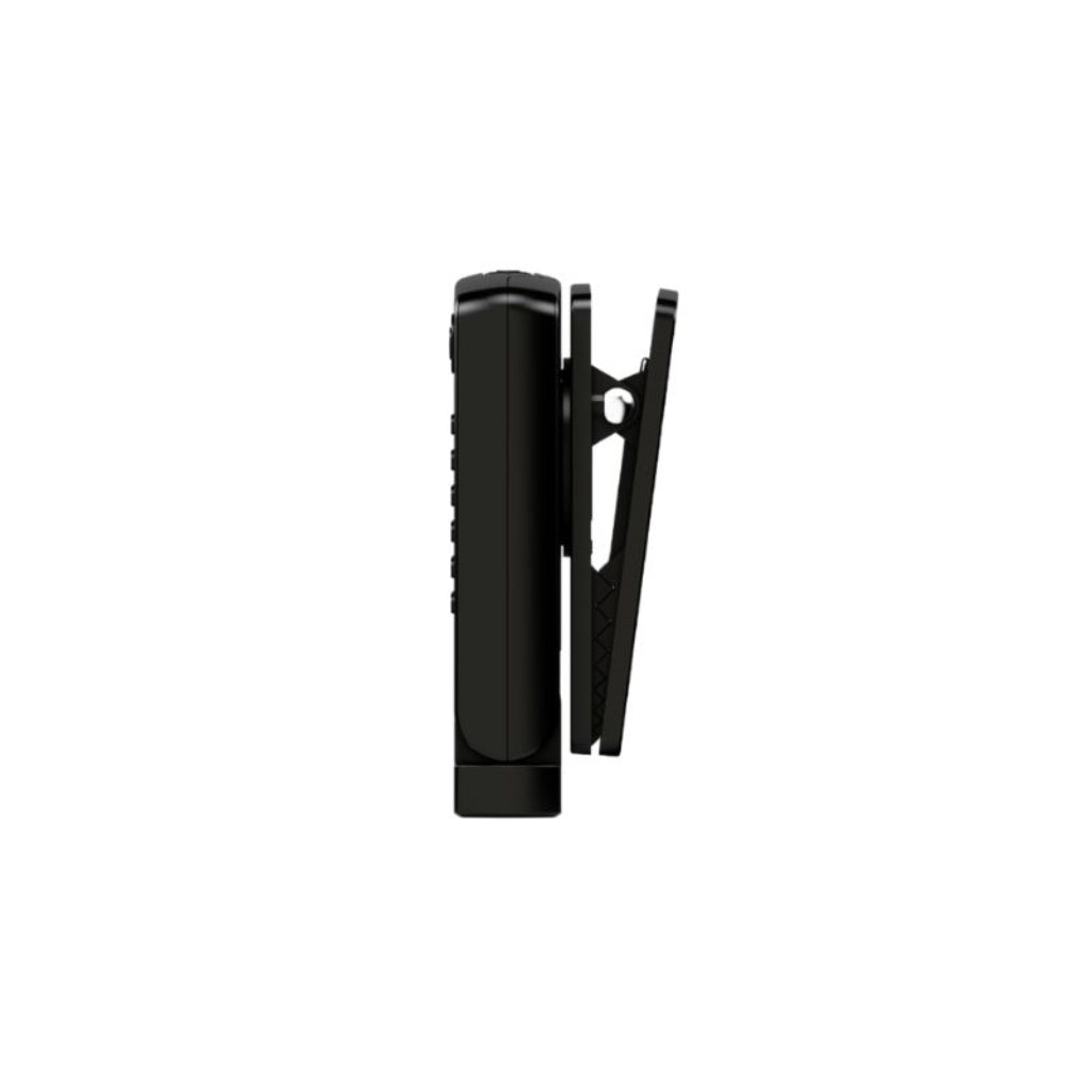 Ledlenser W1R Work Light