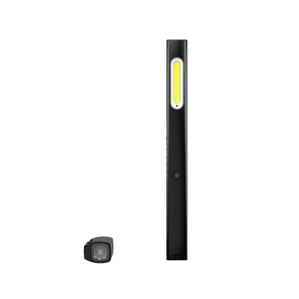 Ledlenser W2 Work Light