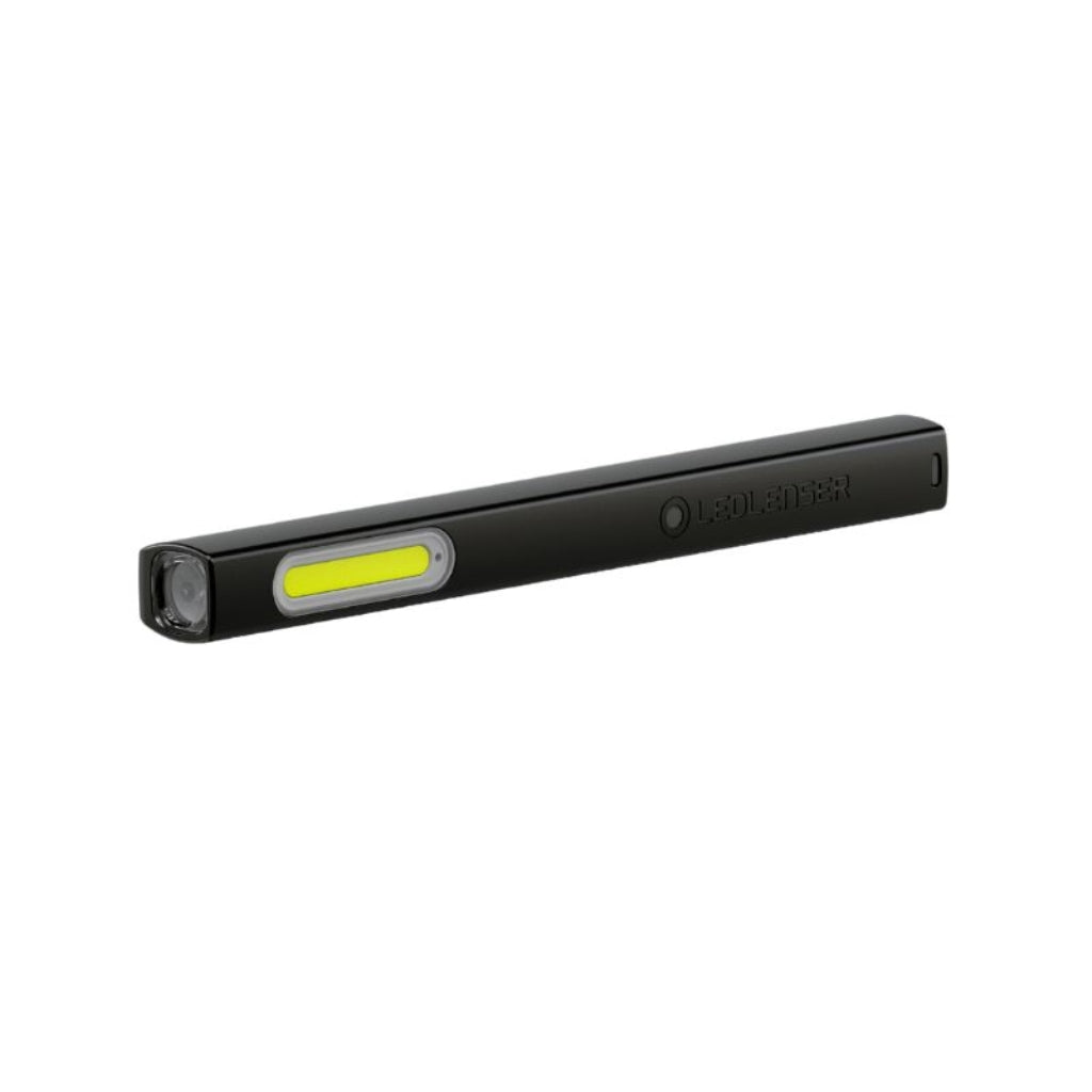 Ledlenser W2 Work Light