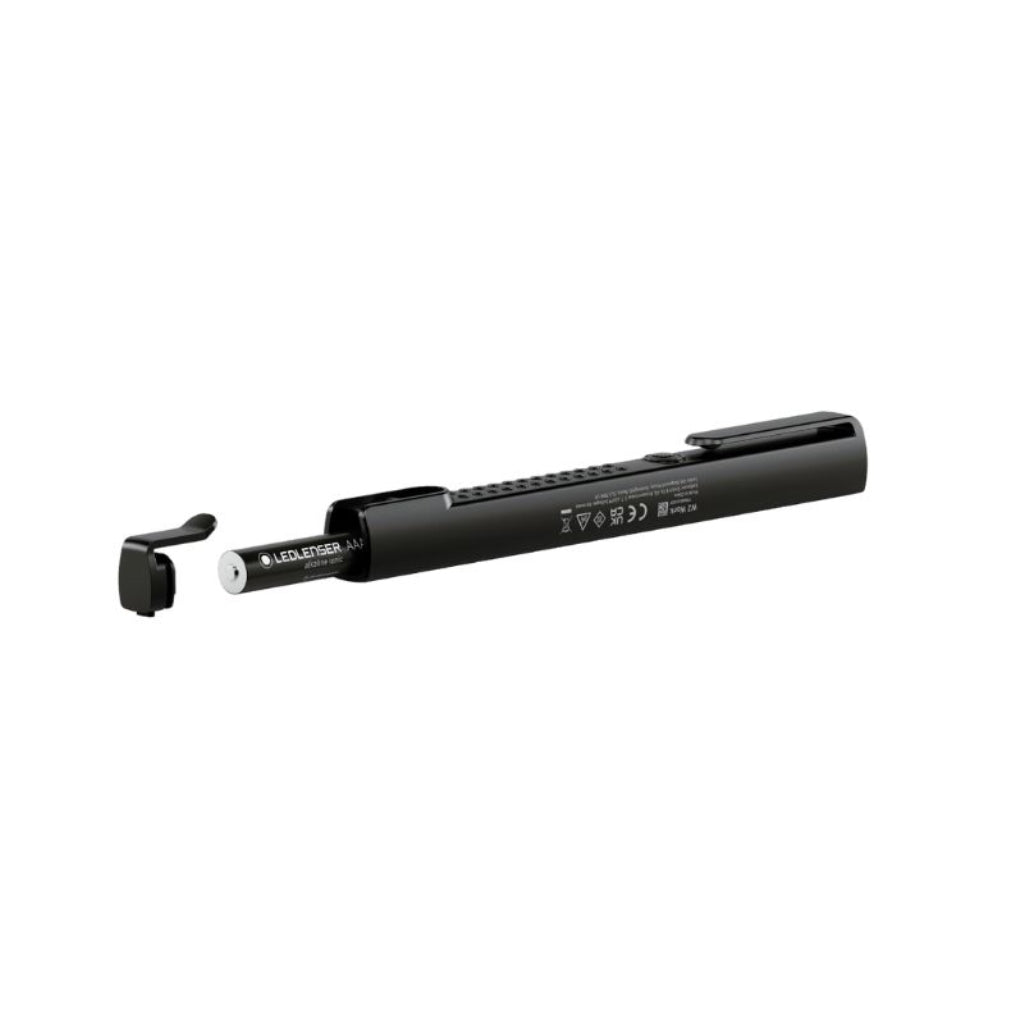 Ledlenser W2 Work Light
