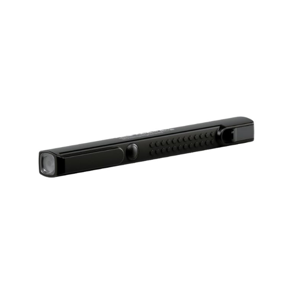 Ledlenser W2 Work Light