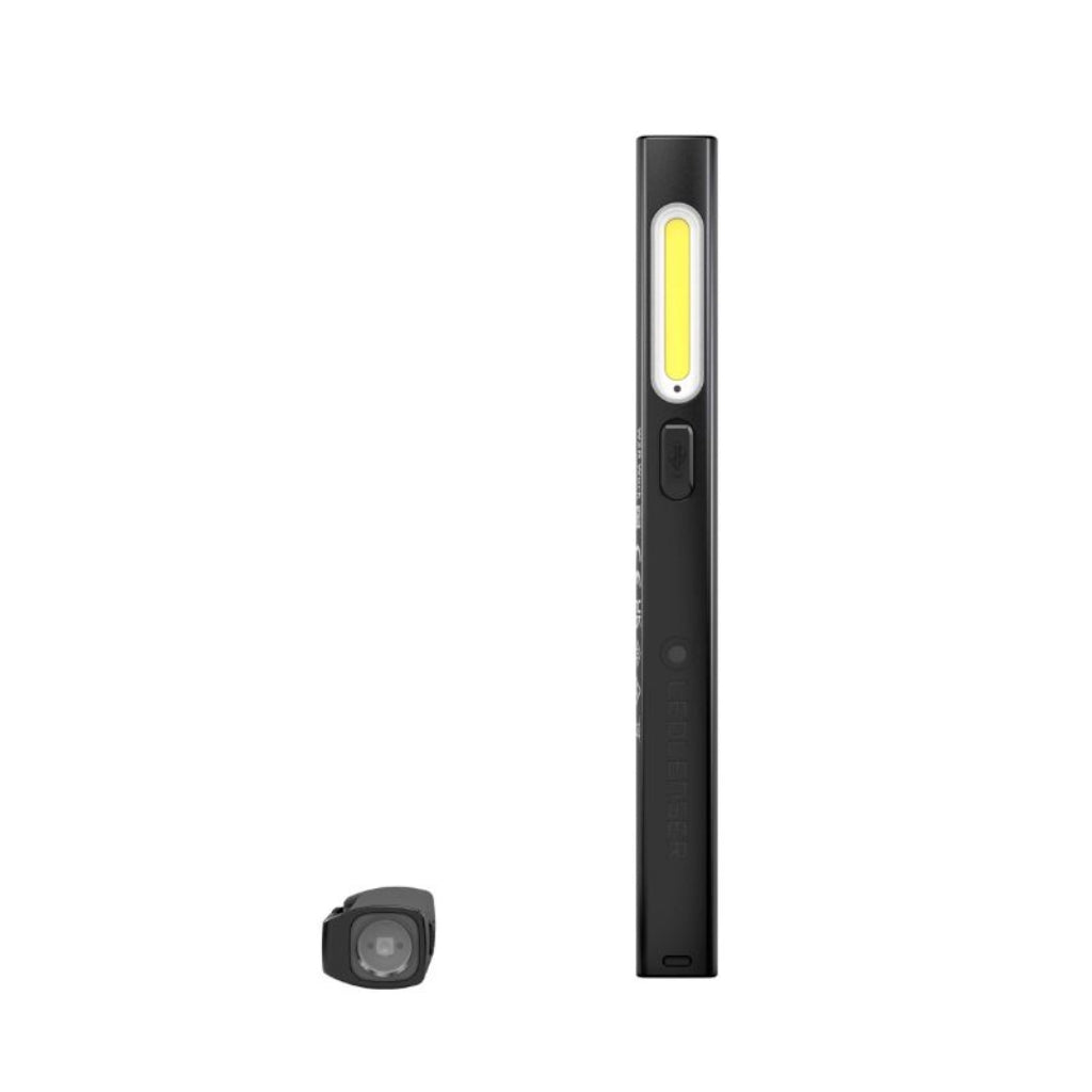 Ledlenser W2R Work Light
