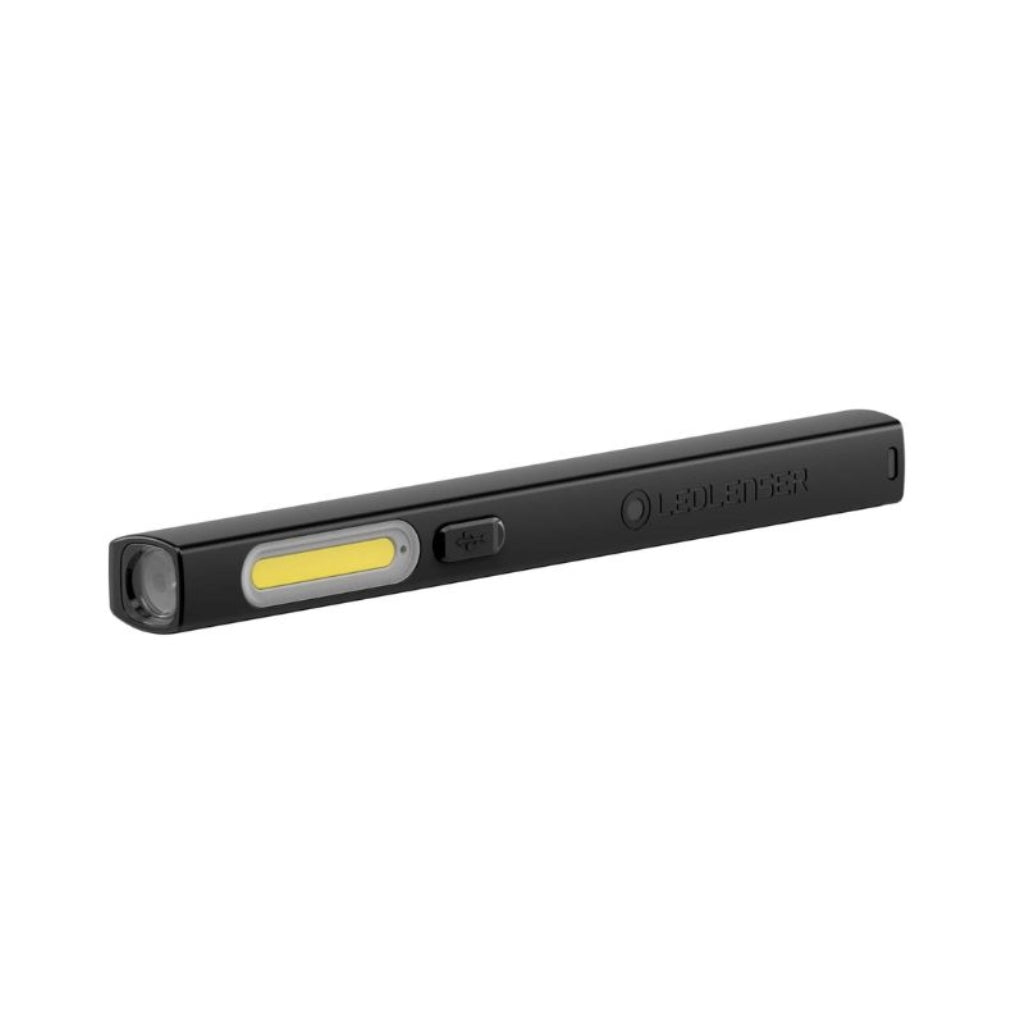 Ledlenser W2R Work Light