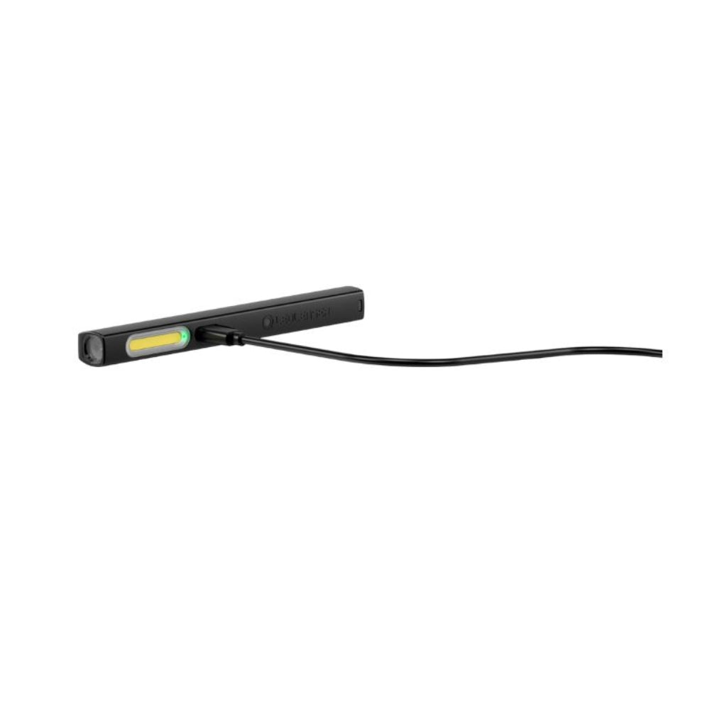 Ledlenser W2R Work Light
